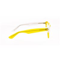 Montura de gafas Costantino Toffoli T070-29/91 - T070-29/91